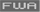 favouritewebsiteawards